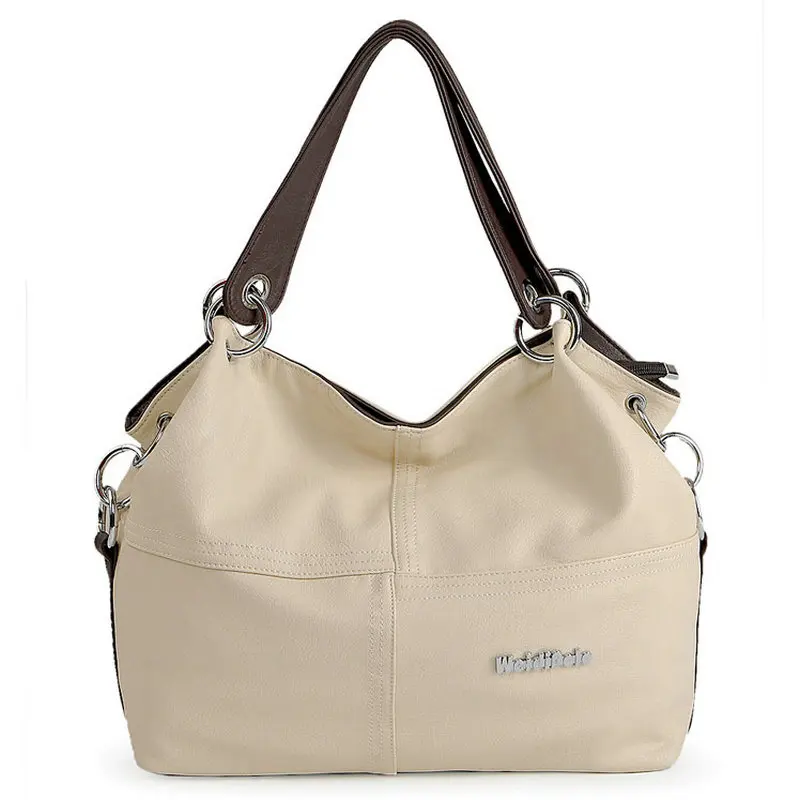 

2017 Hot Sale Vintage Women Bag Handbag Tote Trendy Shoulder Bags Messenger Bag Crossbody Bag Bolsas Bao Bao Free Shipping