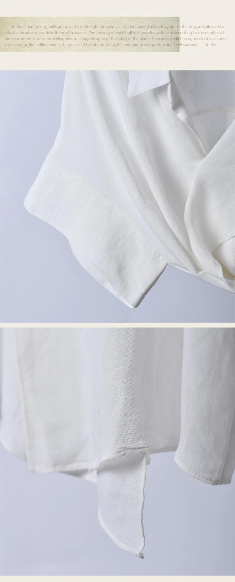 C9267z (3)