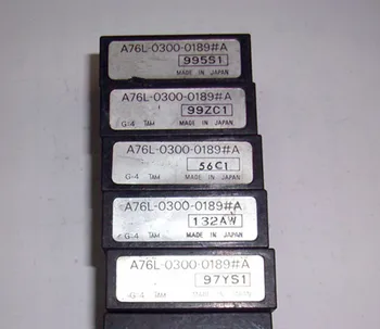 

The sensor A76L-0300-0189#A new original & in stock