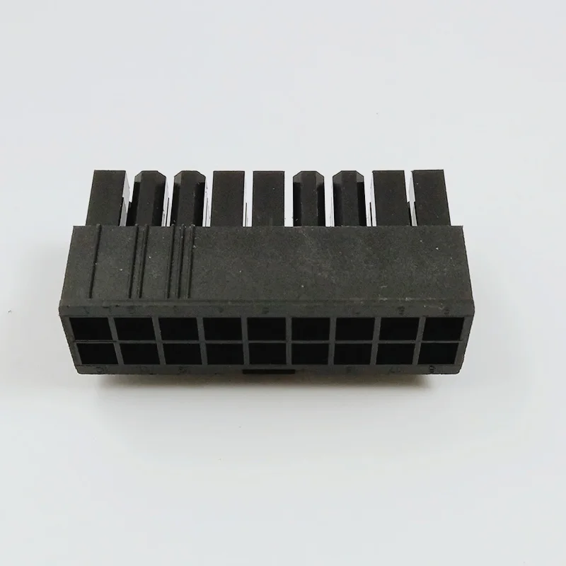 JMT_Modular_PSU_18Pin_Male_connector_housing_3