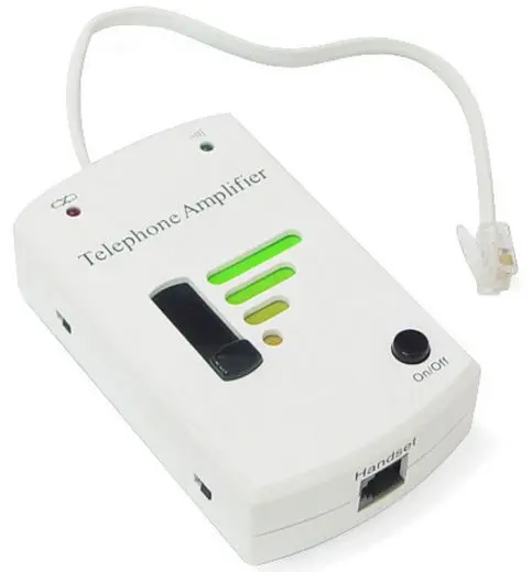 Popular Phone Jack Amplifier-Buy Cheap Phone Jack