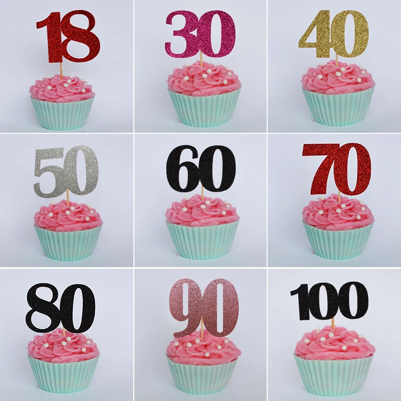 Colore Misto 150 Pezzi Decorazioni Forniture per Cake Dessert per Matrimonio Compleanno Festa a Tema nobrand Torte Toppers Cupcake Toppers Stella Corona Cuore dAmore Colore Misto 150 Pezzi Decorazioni Forniture per Cake Dessert per Matrimonio Compleanno Festa a Tema nobrand Torte Toppers Cupcake Toppers Stella Corona Cuore dAmore