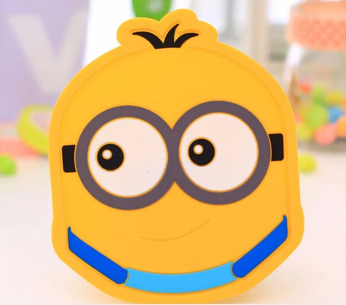 HTB1QavuKVXXXXXCXXXXq6xXFXXXN