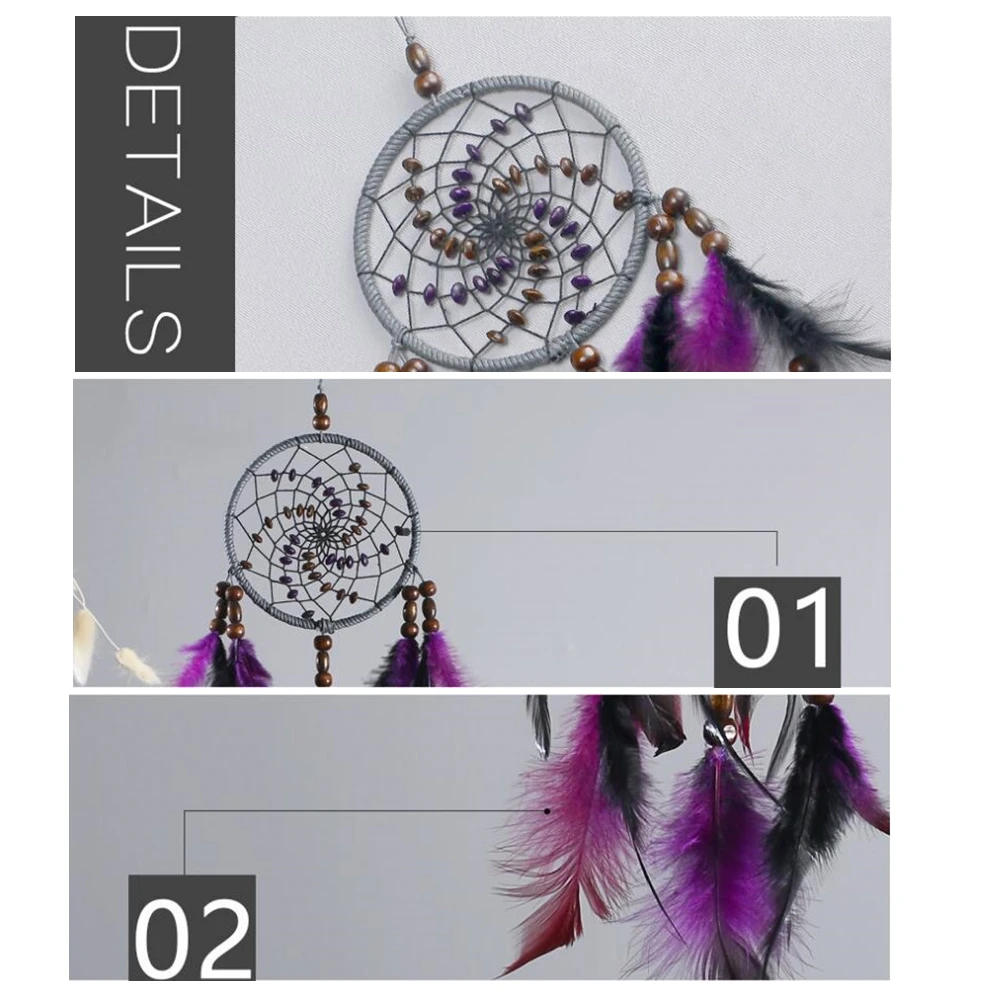 1 (9)