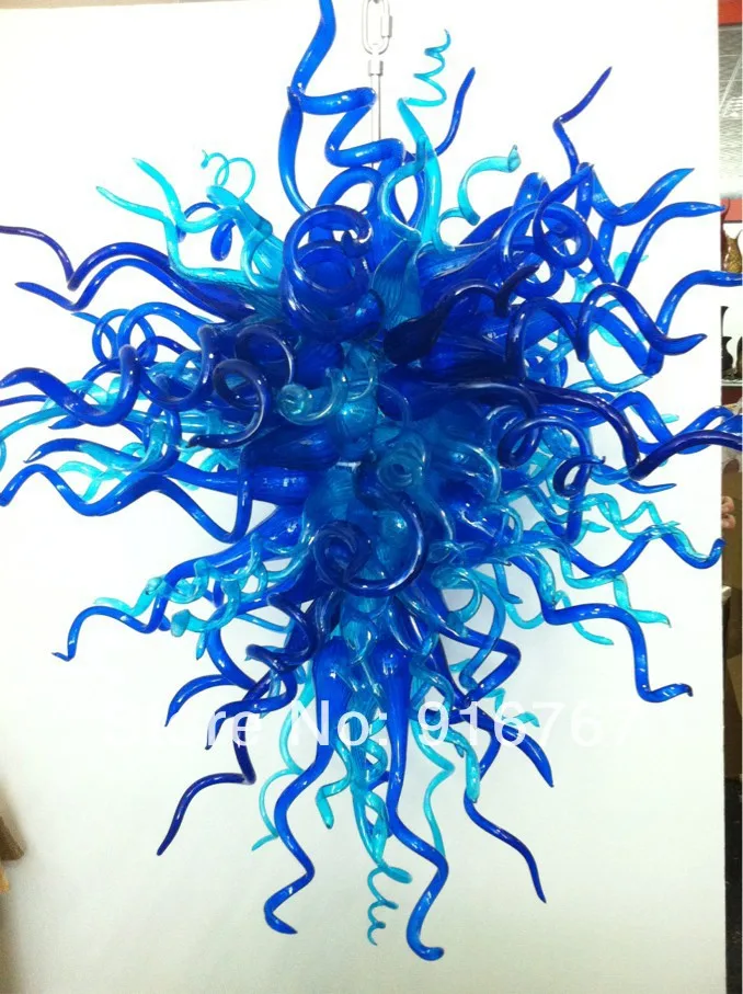 

C94-Free Shipping Western Style Pendant Hanging Chain Lamps