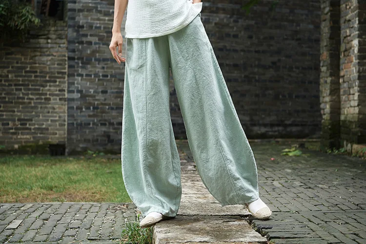 FCT_0762.jpg