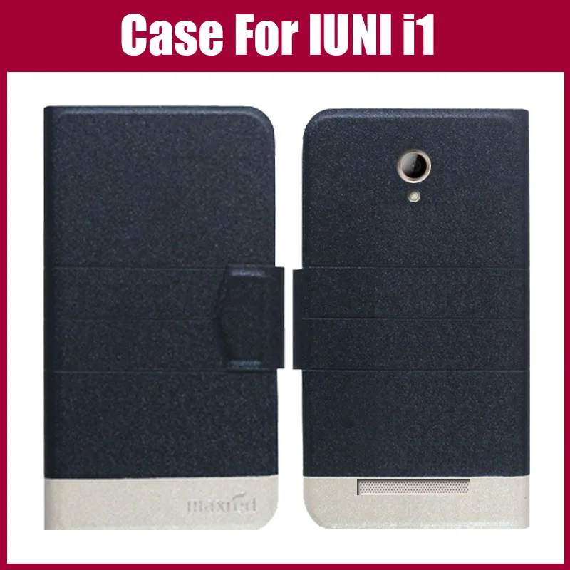 IUNI i1
