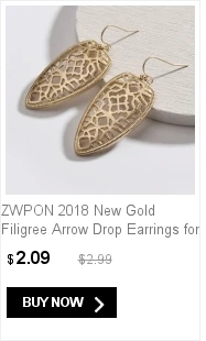 ZWPON новые золотые овальные серьги из натурального камня и ацетата для женщин, модные дизайнерские большие серьги в виде ракушки абалона, ювелирное изделие