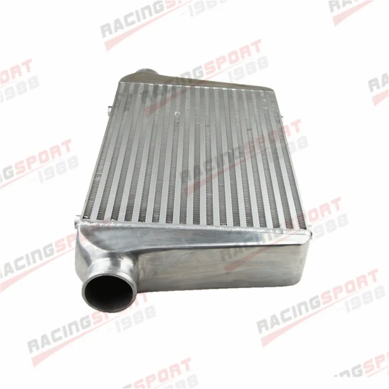 BPINT2215(5