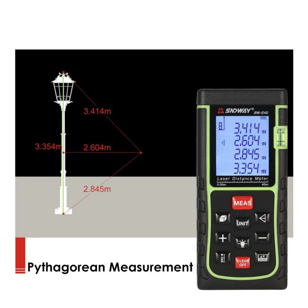 YB5600-C-14-1