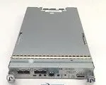 

for C8R09A 717870-001 MSA 2040 SAN Controller 100% working