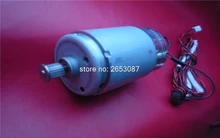 New and original carriage motor CR driving motor For EPSON photo SX535WD BX535WD NX530 NX635 PX504A XP600 BX525WD CR MOTOR