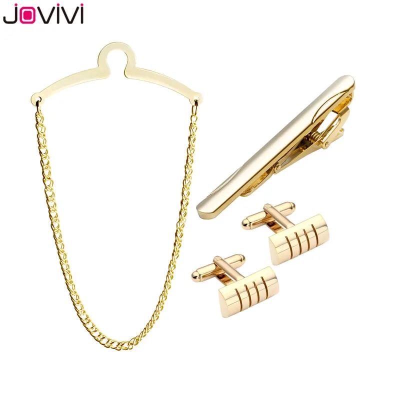jnz013003a