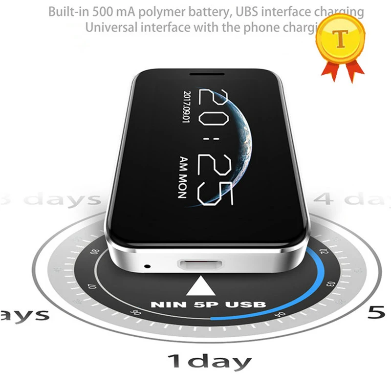 

Sleep Monitor Smart watch Phone big size Color Screen Dual Camera Modes long standby large battery Sedentary Reminder SmartWatch