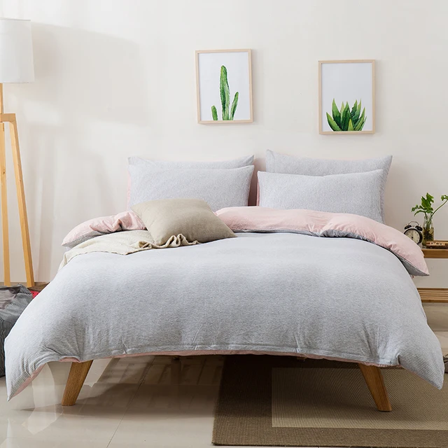 Linge De Lit Plaid