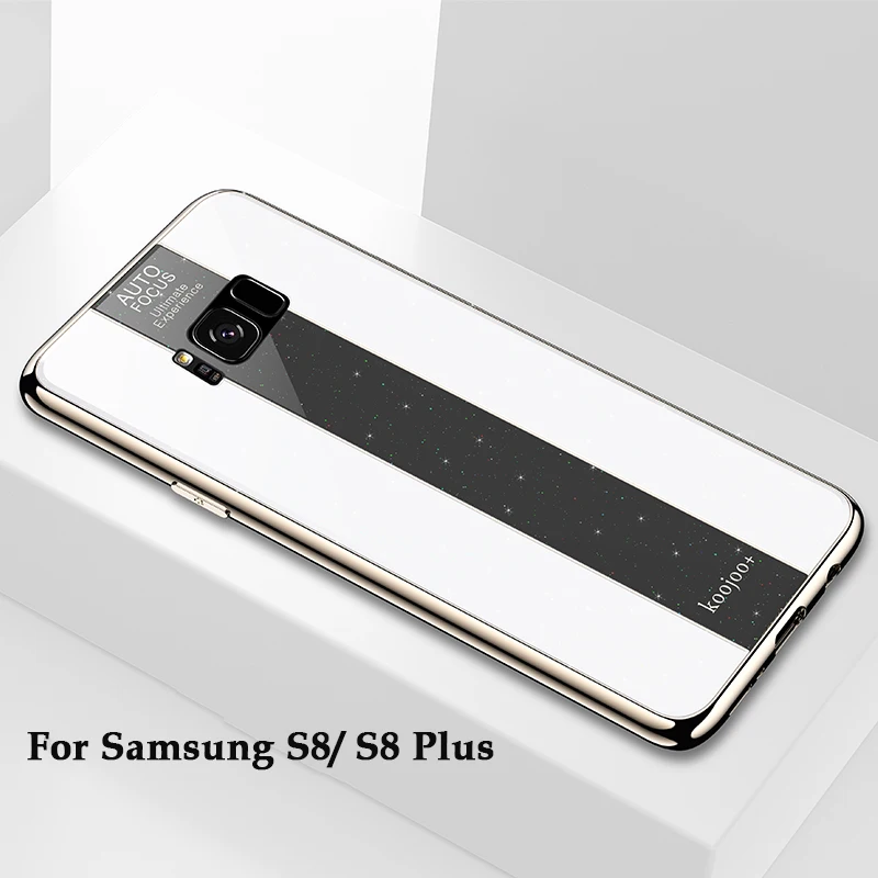 24  Samsung Galaxy S8 s8 plus case
