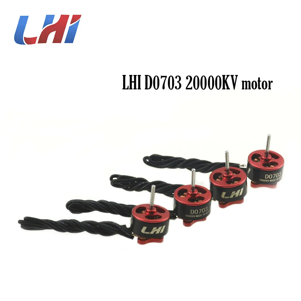 LHI D0703 20000KV motor-1