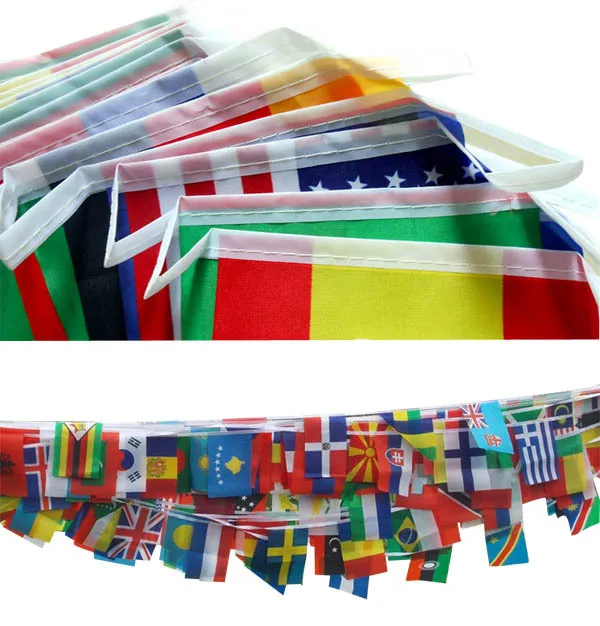 DH_world country flag -4