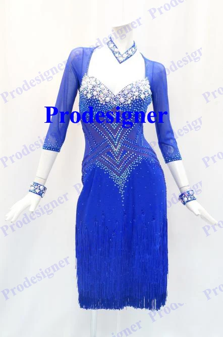 latin dance font b dress b font ballroom dance font b dress b font salsa dance
