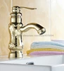 Bathroom Fixture