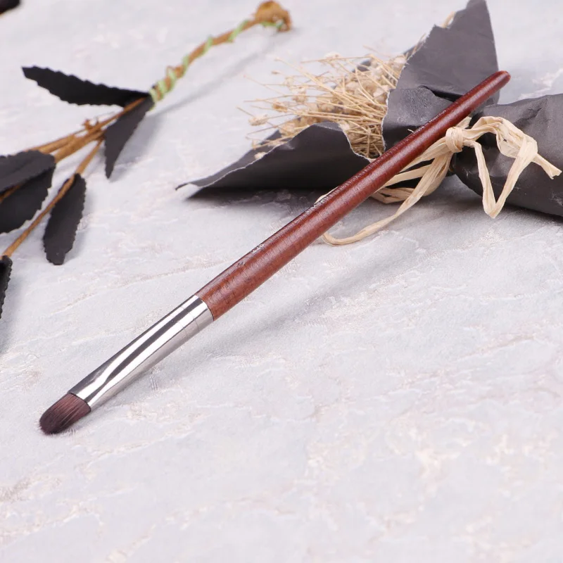 TB2L_39ukSWBuNjSszdXXbeSpXa_!!2904869477