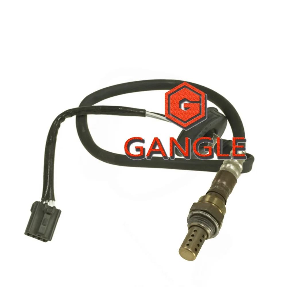 Кислородный датчик 4671052 234-4083 лямбда-датчик для Chrysler Sebring Dodge Avenger - Цена: 1 815,19 руб.