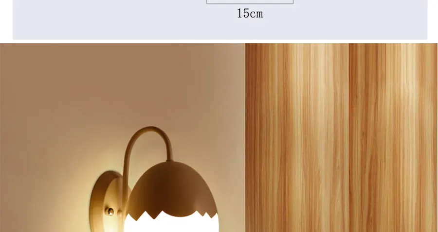 LED-tmall_06