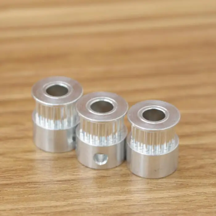 13132GT-19-6-7-CF16 (3)