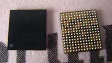 10pcs PMI8994 002 NEW IRIGINAL IN STOCK PM18994