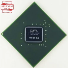 N16S-GM-B-A2 N16S GM B A2 BGA чипсет