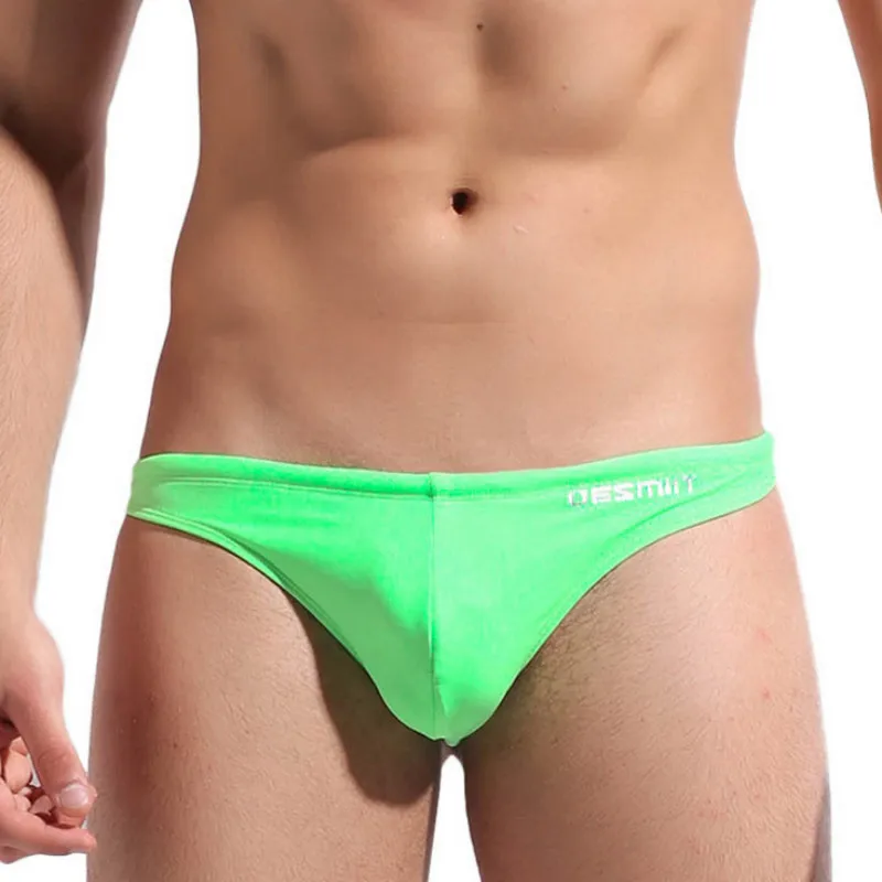 mens swimsuit sale