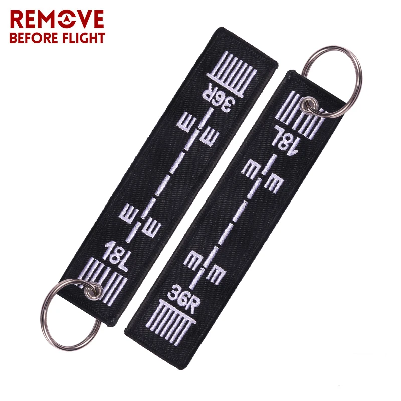 KEYCHAIN GIFT6