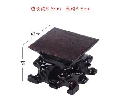 QQ截图20190720201434