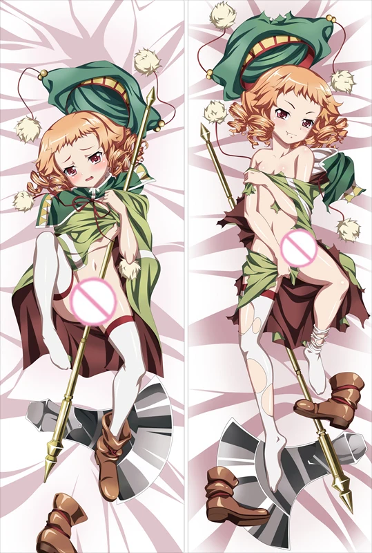 kuroinu: kedakaki seijo wa hakudaku ni somaru kuroinu: kedakaki seijo wa hakudaku ni somaru