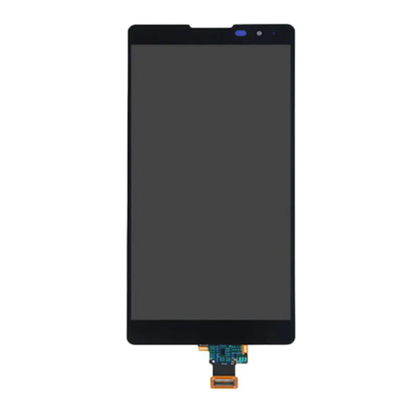 100 tested Original For LG X Max LCD Screen K240 K6M X5 F770 LCD Display Touch 3