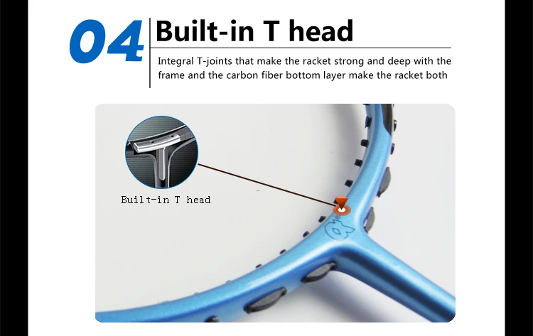 Альфа ракетки для бадминтона, одна ракетка из углеродного волокна, легкая ракетка для бадминтона, высокое качество CP9000