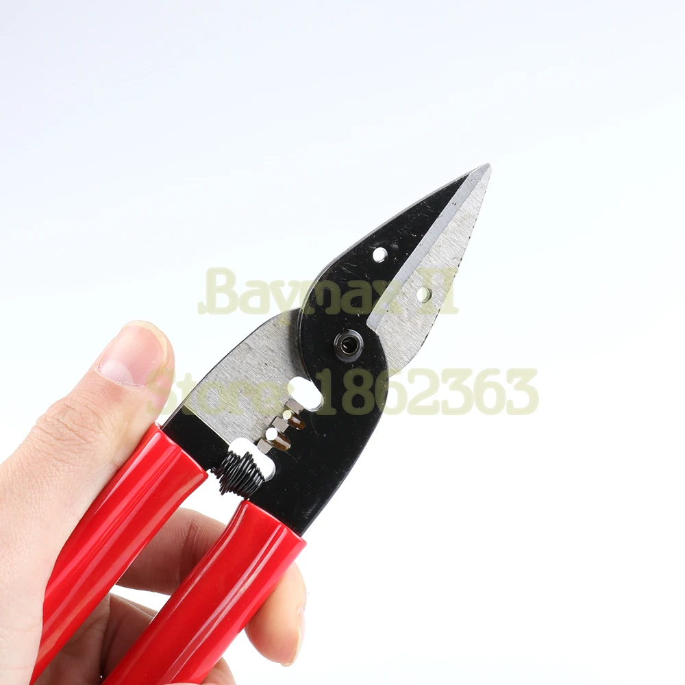 S-01-Wire-Cutter-2