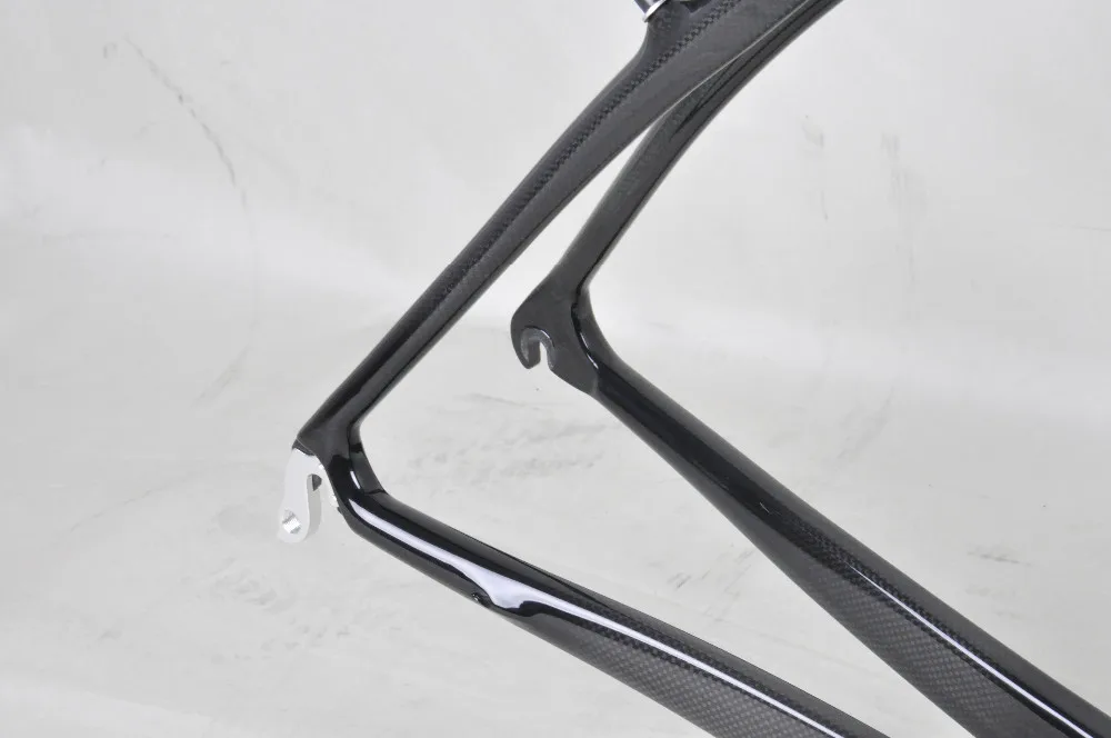 Top Baolijia FM058 china carbon bicycle frame cyclocross bicycle cabon CX frame with V brake/cantileve brake 8 Top Baolijia FM058 china carbon bicycle frame cyclocross bicycle cabon CX frame with V brake/cantileve brake 8