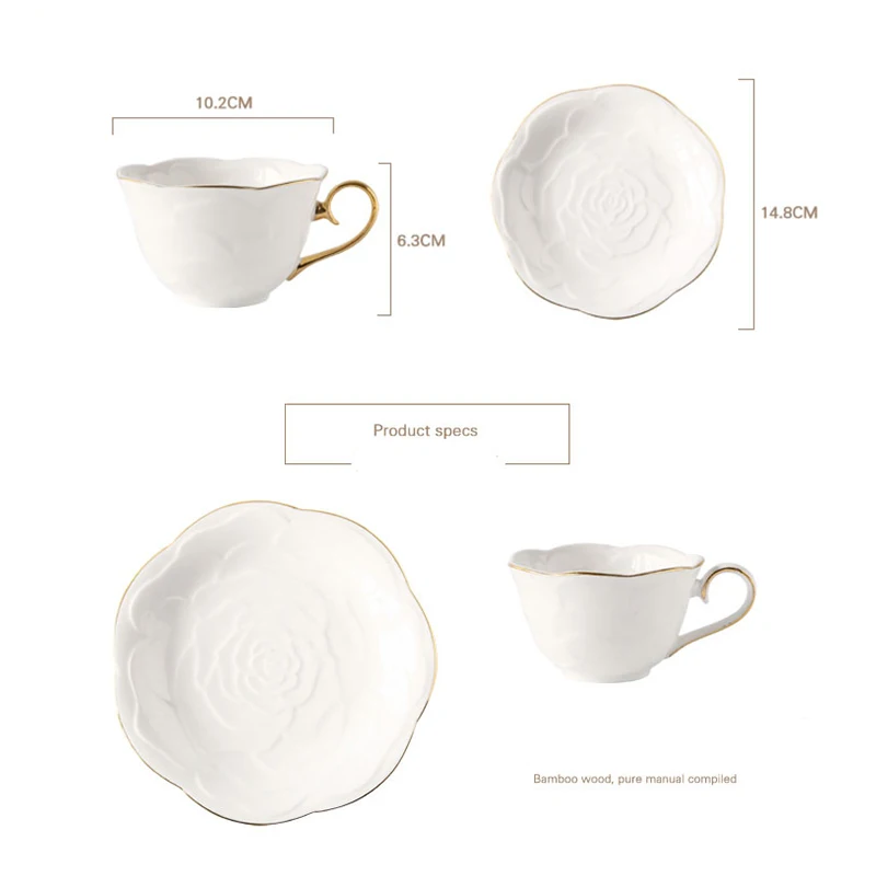 Teapot-Set-004-10