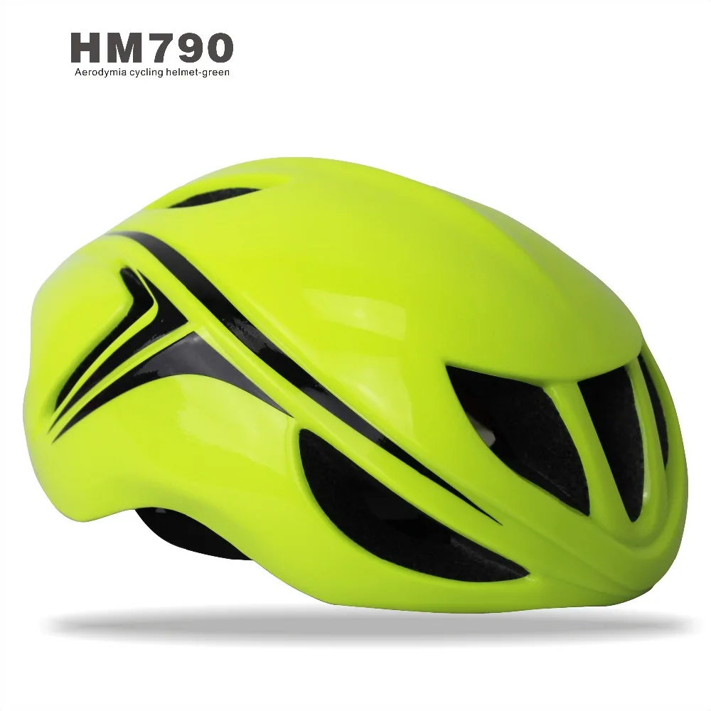 Сверхлегкий Casco Ciclismo 54-61 см ультралегкий, дорожный шлем для велосипедистов велосипед шлем Велоспорт Capacete De Bicicleta Bici Casqu