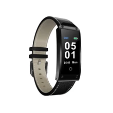 HIPERDEAL Y2 4 цвета экран кровяное давление/браслет сердечного ритма браслет для смарт-часов спортивные аксессуары Bnad 8,8