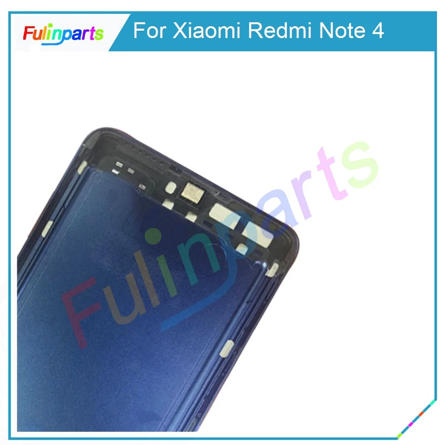  Note4   35 (3)