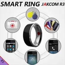 JAKCOM R3 смарт Кольцо Горячая Распродажа в Smart Аксессуары как nfc моя группа 3 часы suunto