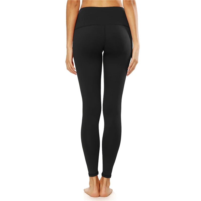 black 4