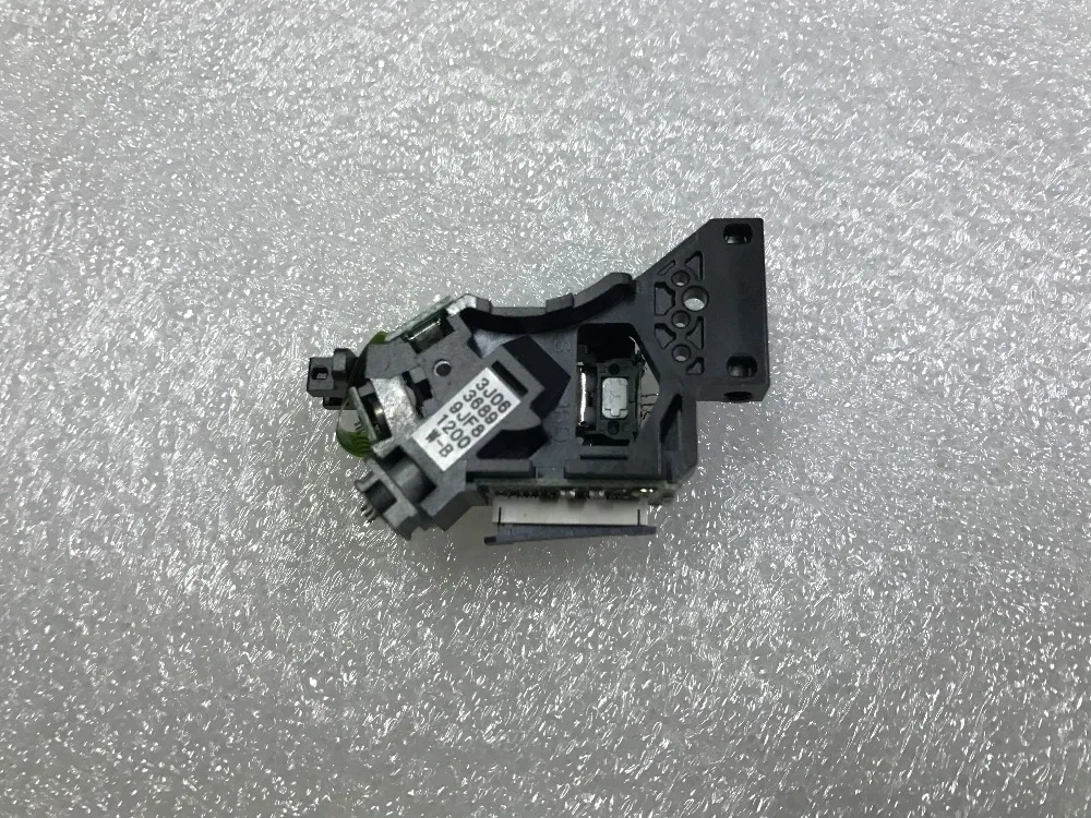 1200W