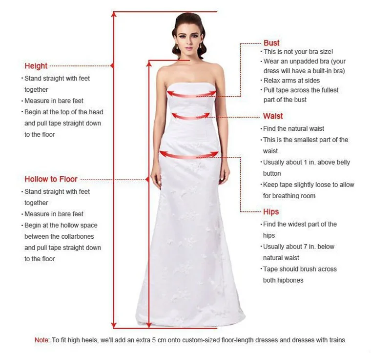 Дешевый Бальные платья Потрясающие Кристаллы бисером вечерние платья Элегантное Тюлевое Пышное Платье