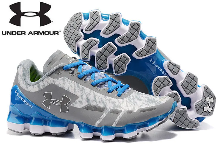 UNDER ARMOUR UA Scorpio Light 