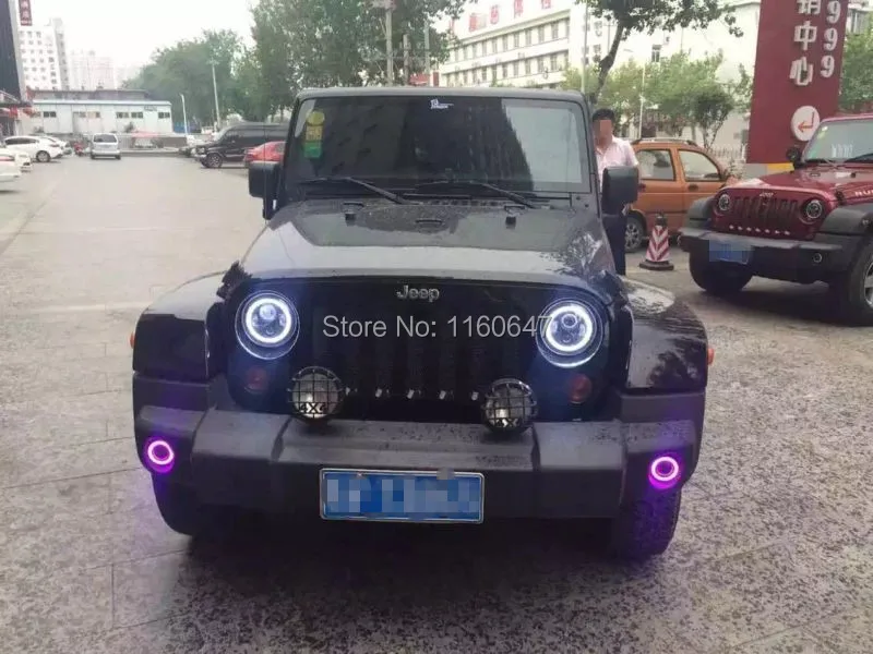 mmexport1435239761432_.jpg