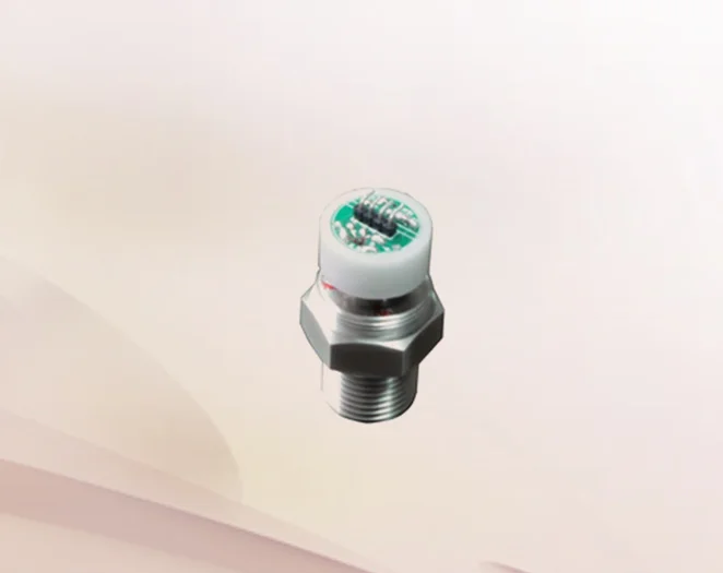 

PTL302 Economical Strain Type Pressure Sensor Core Weak Corrosive Liquid Gas Steam Pressure Sensor Measurement sensitive element