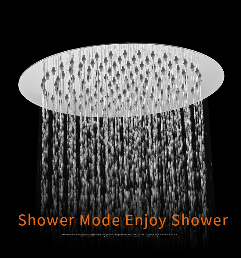 top shower  (1)